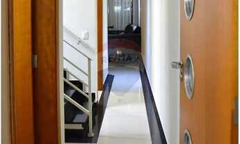 Imagem 7: SãO PAULO - Casa Padrão - Chácara Mafalda