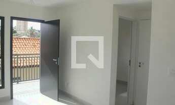 Imagem 5: Apartamento para Aluguel - Campo Grande, 2 Quartos, 34 m2