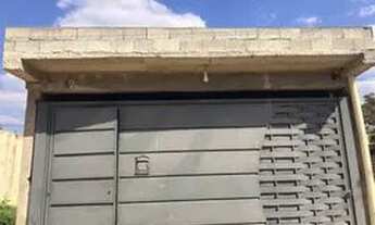 Imagem: Casa 5x25 condomínio jaceguava