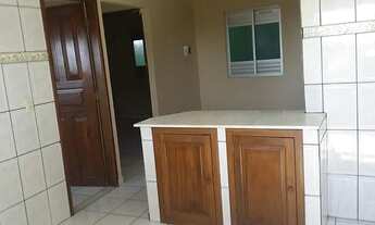 Imagem 2: Divisão aluguel apt