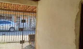 Imagem 3: Julia seffer , Casa em boa localização em ananindeua (parqui ani