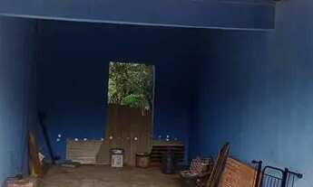 Imagem 6: Aluga se casa 600