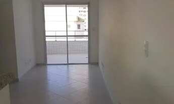 Imagem: Apartamento com dormitórios em Campestre