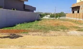 Imagem: Araçatuba - Lote/Terreno - Santa Luzia