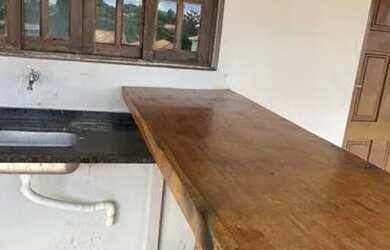 Imagem 7: Sobrado com 3 dormitórios para alugar, 125 m² por R$ 4.300,00/mês - Granja Carneiro Viana