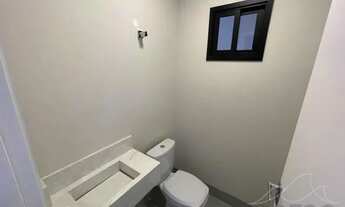 Imagem 6: Sobrado | 190,00 m² de Construção