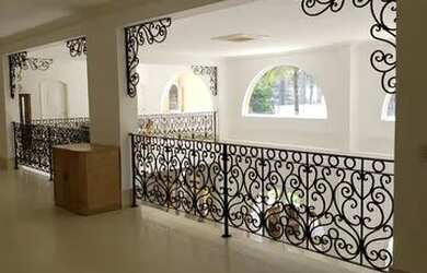 Imagem 4: Casa-Cond.- Alto Padrão-Guarujá-SP