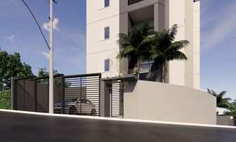 Imagem 3: Apartamento 02 Dorm. em Nova Cerejeira - Atibaia