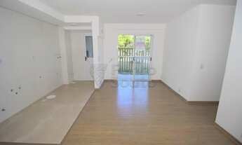 Imagem: Apartamento Padrão em Pelotas