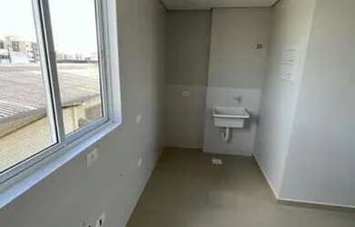 Imagem 5: Apartamento com 2 quartos excelente localização