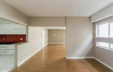 Imagem 7: Apartamento amplo de 03 quartos no centro