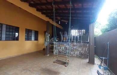 Imagem 4: Casa Giovani Lunardelli