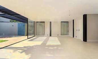 Imagem 6: Casa nova à venda no melhor do Jardim Paulista