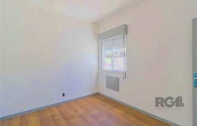 Imagem 4: Apartamento em Rio Branco