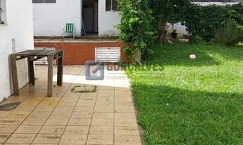 Imagem 7: SAO BERNARDO DO CAMPO - Residential / Sobrado - PARQUE SAO DIOGO
