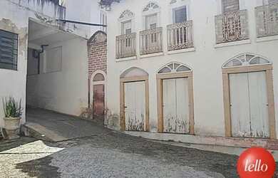 Imagem 6: São Paulo - Casa Comercial - Aclimação