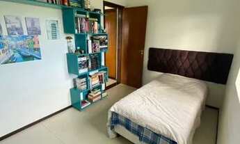 Imagem 4: Apartamento 2 quartos Saguaçu