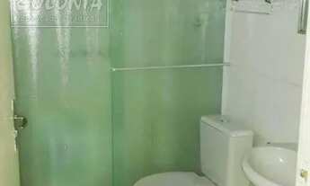 Imagem 5: Santo André - Casa Padrão - Jardim Santo Antônio