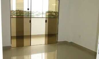 Imagem 5: APARTAMENTO para Locação MONTESE, RESENDE