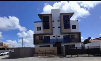 Imagem: Térreo no Cristo