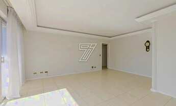 Imagem 2: Aparamento no água verde, 4 quartos, sendo 1 suíte, 2 vagas