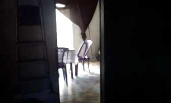 Imagem 6: Pra vendes essa casa na bairro da cremação e perto de tudo