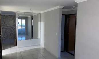 Imagem 6: Aluguel apt 2 quartos sendo 1 suíte em jardim atlântico