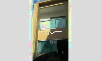 Imagem: CASA BELÉM - PA