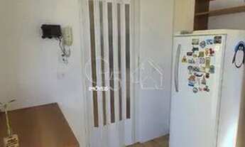 Imagem 6: Oportunidade Apartamento vende-se uma quadra da Rua do Retiro, 60 metros