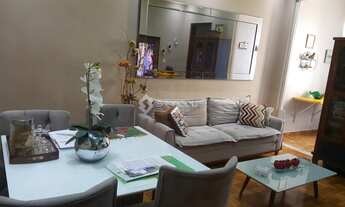 Imagem 4: Cachambi Apartamento com 2 dormitórios