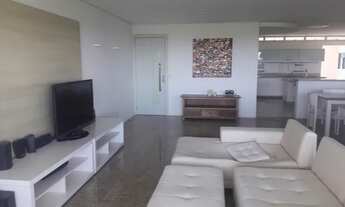 Imagem: APARTAMENTO para alugar na cidade de FORTALEZA-CE