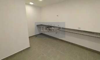 Imagem 5: Galpão para Locação em São Paulo, Belém, 2 banheiros, 5 vagas