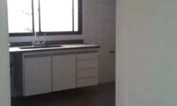 Imagem 6: Apartamento, Jardim Fonte do Morumbi - São Paulo