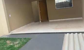 Imagem 3: Vendo casa Casa com 2 dormitórios