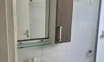 Imagem 7: Alugo Apartamento no Rosa Elze