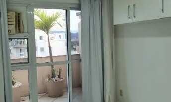 Imagem 6: Cobertura linear 2 quartos no Cond. Nova Barra no Recreio