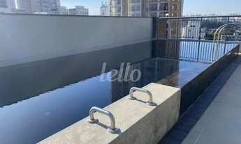 Imagem 7: São Paulo - Apartamento Padrão - Moema