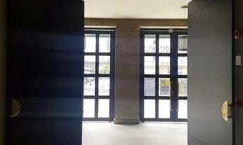 Imagem 2: Apartamento com 2 dormitórios para alugar, 110 m² por R$ 19.510,00 - Jardins - São Paulo/S