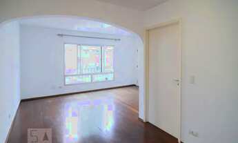 Imagem 5: Apartamento para Aluguel - Brooklin, 3 Quartos, 120 m2