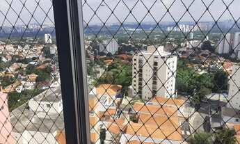 Imagem 5: APTO C/ 1 DORMITÓRIO A 700 METROS DO METRO V.MADALENA