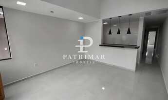 Imagem 2: Casa à venda, 3 quartos, R$ 630.000,00 - em Itaipuaçu - Maricá/RJ