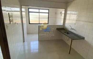 Imagem 5: Apartamento com 1 dorm, Santa Maria, Santos, Cod: 23241