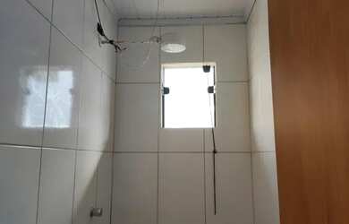 Imagem 4: Aluguel de 1 Quarto QNN 08