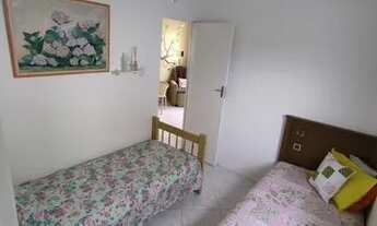 Imagem 7: CASA A VENDA NO VERDE HORIZONTE