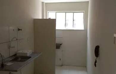 Imagem 5: Aluguel de 1 apartamento