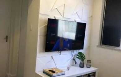 Imagem 2: Ponta Dalva - Reformado