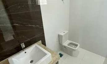 Imagem 3: Casa Alto Padrão Santo Agostinho