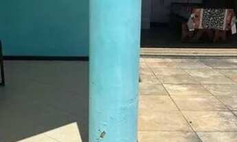 Imagem 6: Linda casa solta em condomínio. Oportunidade