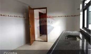 Imagem 4: APARTAMENTO 3 QUARTOS SÃO SEBASTIÃO