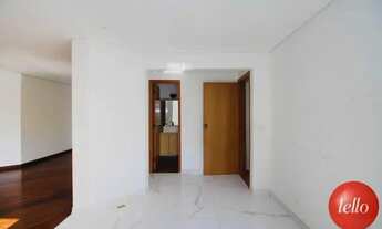 Imagem 4: São Paulo - Apartamento Padrão - Moema